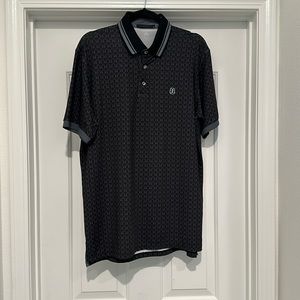 Greyson Polo